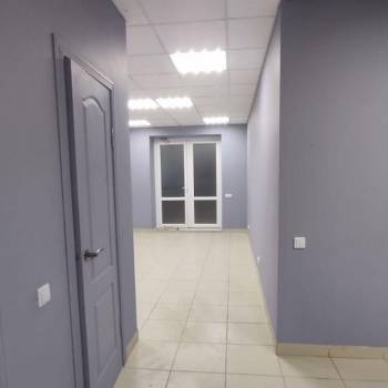 Продается Нежилое помещение, 53 м²