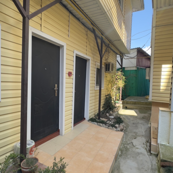 Продается Дом, 300 м²