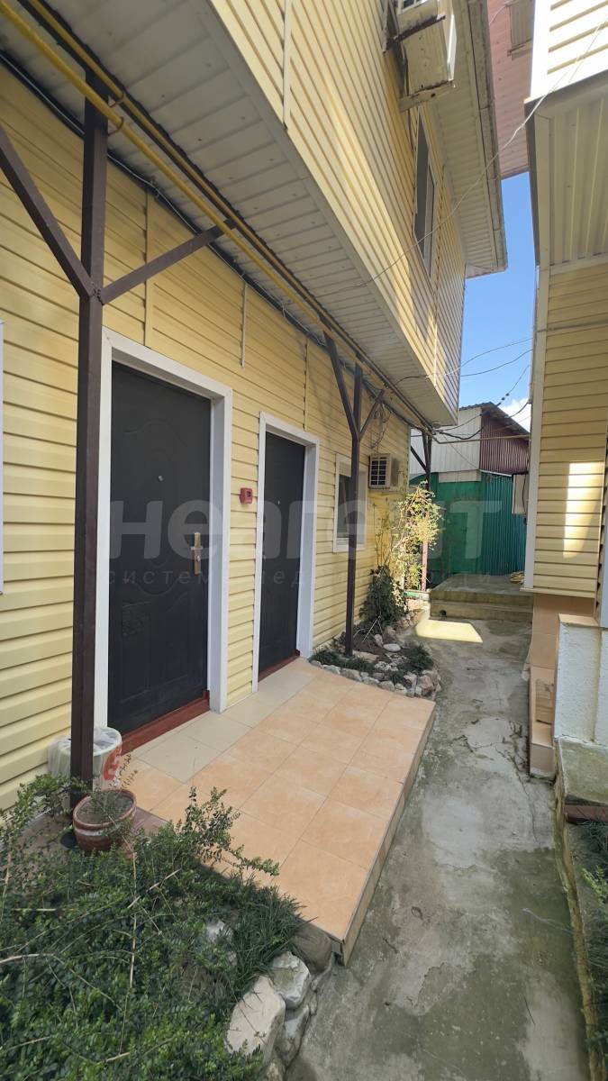 Фотография №11