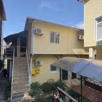 Продается Дом, 300 м²