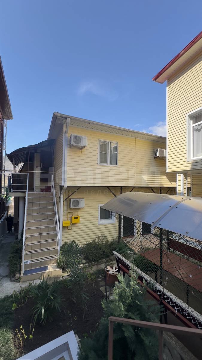 Фотография №12