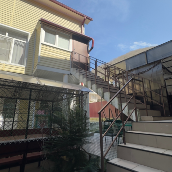 Продается Дом, 300 м²