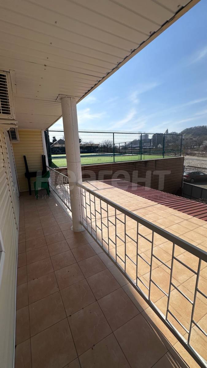 Фотография №14