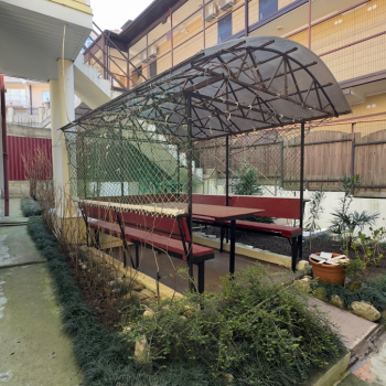 Продается Дом, 300 м²