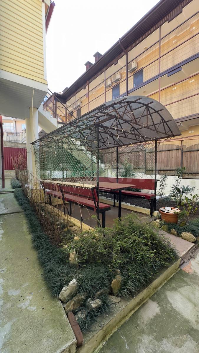 Фотография №15