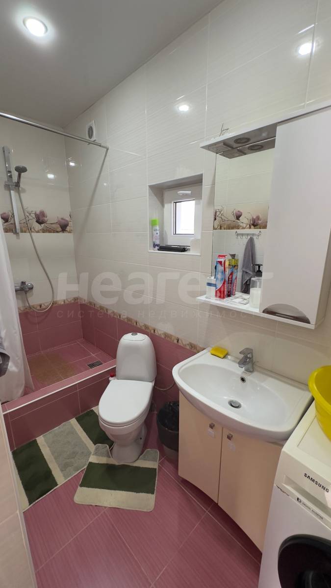 Фотография №2