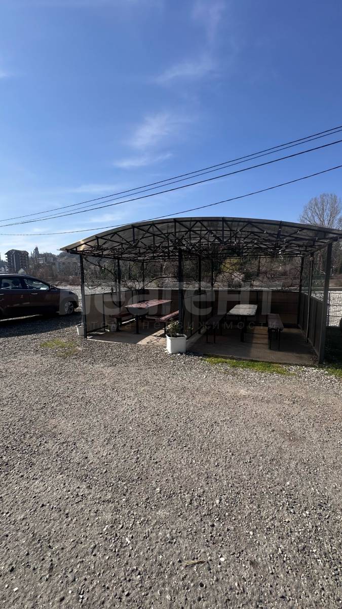 Фотография №16