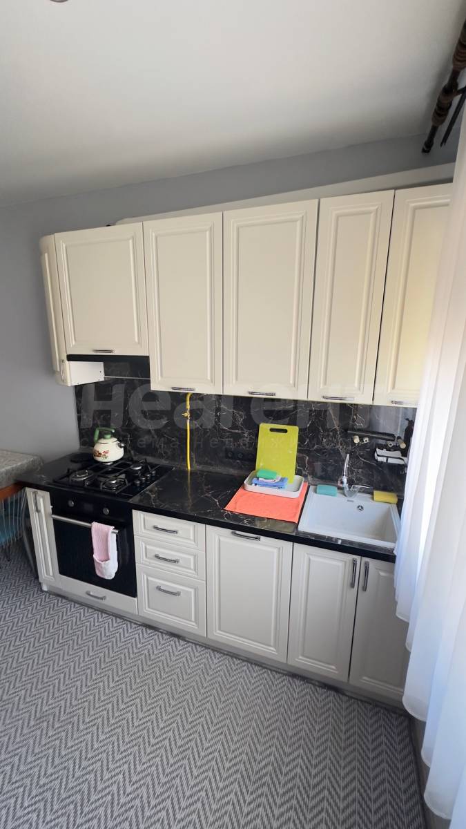 Фотография №3