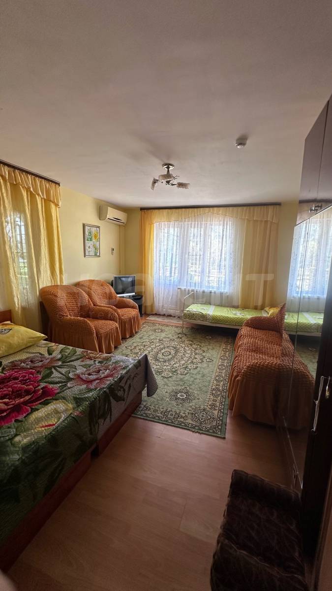 Фотография №4