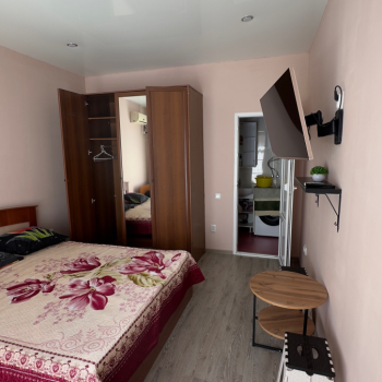 Продается Дом, 300 м²