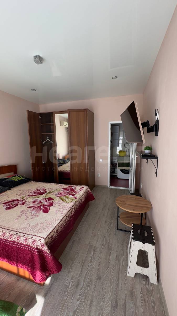 Фотография №5