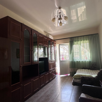 Продается Дом, 300 м²