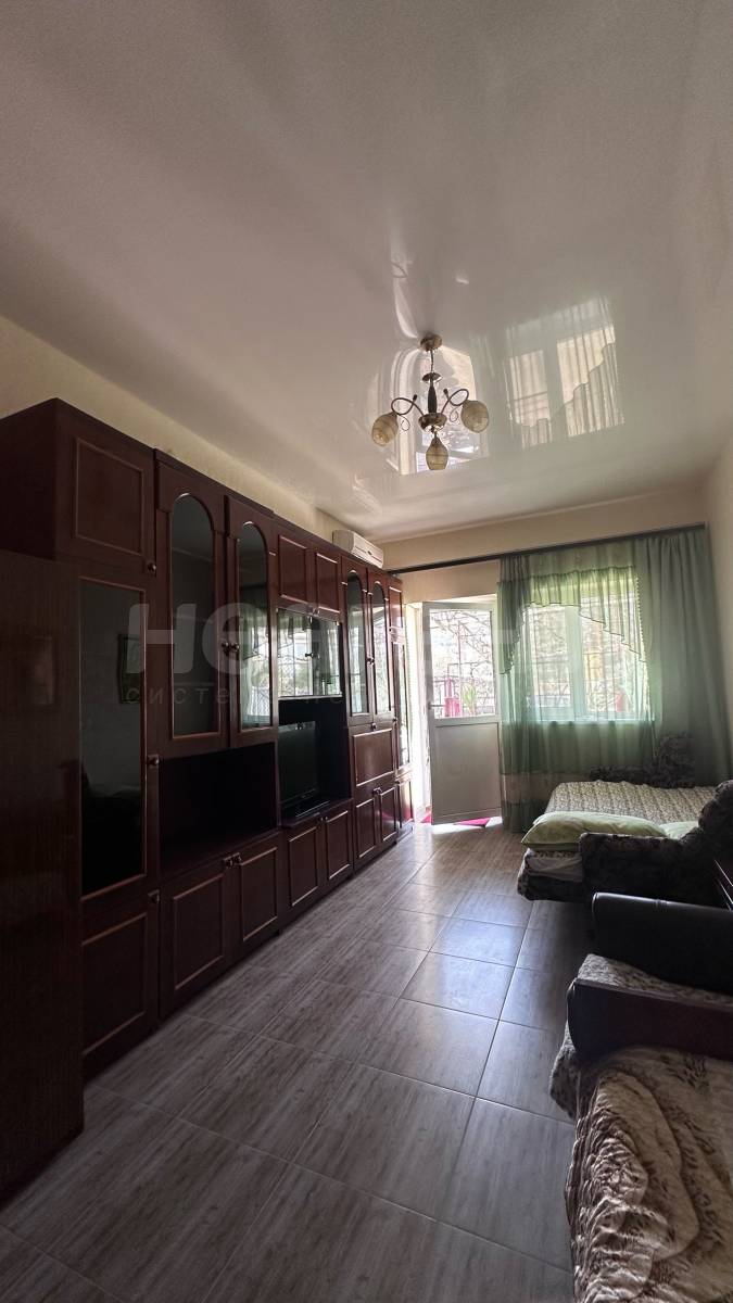 Фотография №6