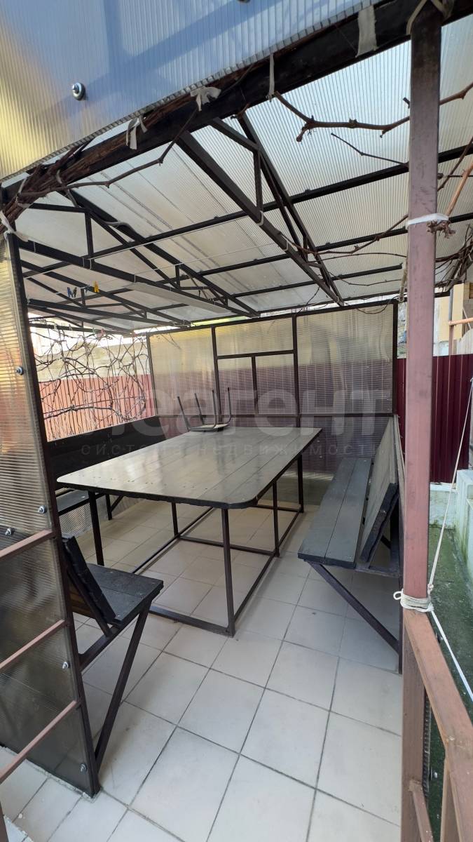 Фотография №8