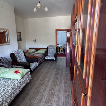 Продается Дом, 300 м²