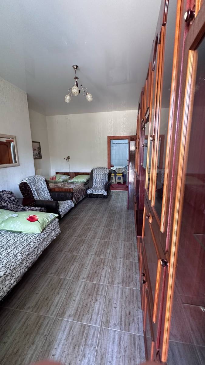 Фотография №9