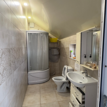 Продается Дом, 300 м²