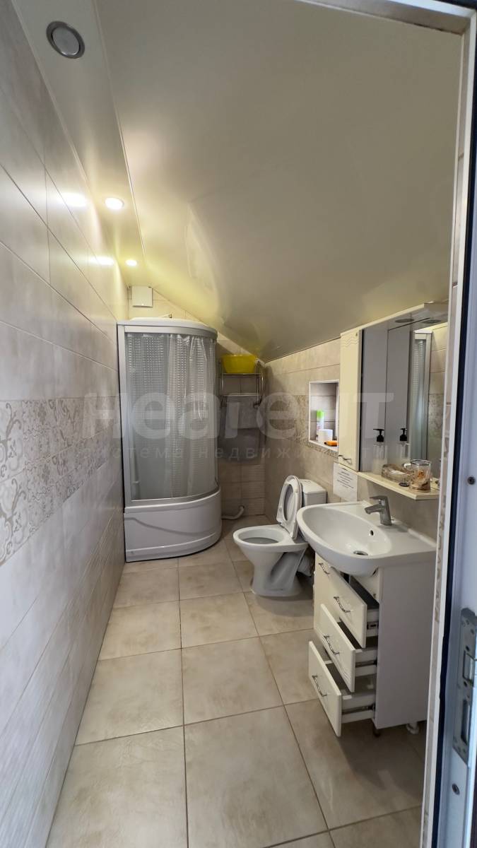 Фотография №10