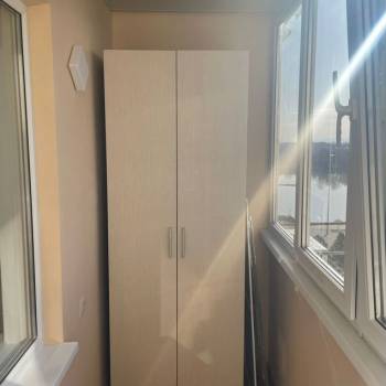 Сдается 1-комнатная квартира, 34 м²