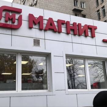 Продается 1-комнатная квартира, 31,5 м²