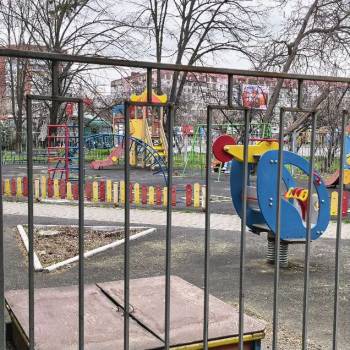 Продается 1-комнатная квартира, 31,5 м²