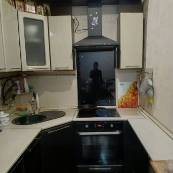 Продается Многокомнатная квартира, 93 м²