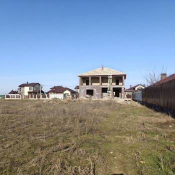 Продается Участок, 660 м²