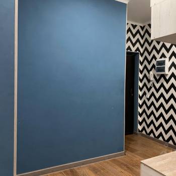 Продается 2-х комнатная квартира, 53,5 м²