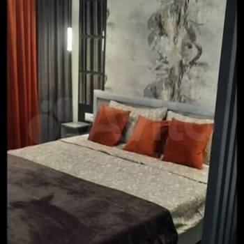 Продается 1-комнатная квартира, 29,2 м²