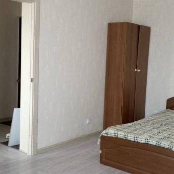 Продается 1-комнатная квартира, 38 м²