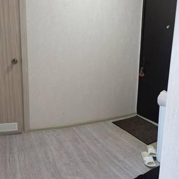 Продается 1-комнатная квартира, 38 м²