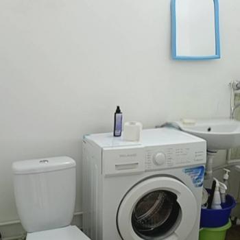 Продается 1-комнатная квартира, 38 м²