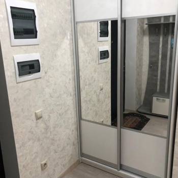 Сдается 2-х комнатная квартира, 65 м²