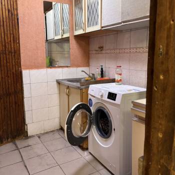 Сдается Комната, 12 м²