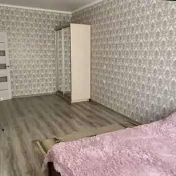 Продается 2-х комнатная квартира, 55,7 м²