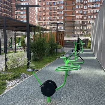 Продается 3-х комнатная квартира, 62 м²