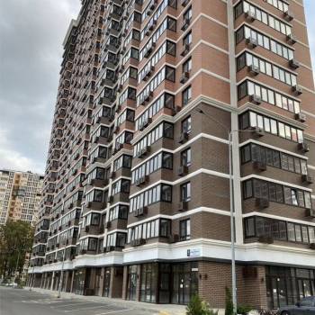 Продается 3-х комнатная квартира, 62 м²