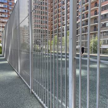 Продается 3-х комнатная квартира, 62 м²