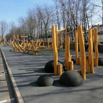 Продается 1-комнатная квартира, 32,6 м²