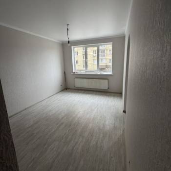 Продается 1-комнатная квартира, 33 м²