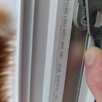 Продается 2-х комнатная квартира, 68,7 м²