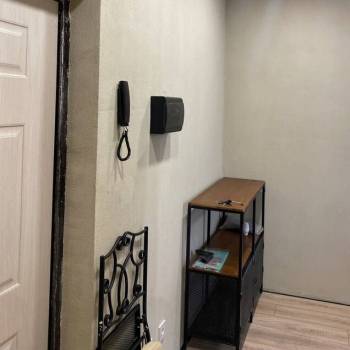 Сдается 1-комнатная квартира, 27 м²