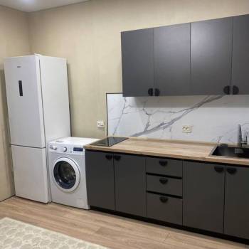 Сдается 1-комнатная квартира, 27 м²