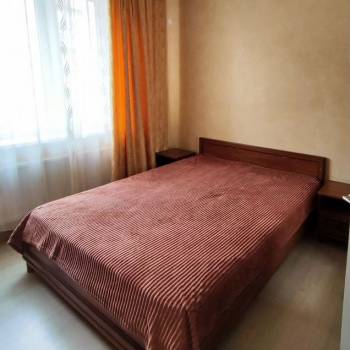 Сдается 2-х комнатная квартира, 44 м²