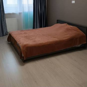 Сдается 2-х комнатная квартира, 64 м²