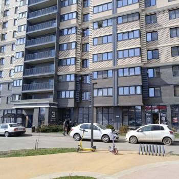 Продается Нежилое помещение, 100 м²