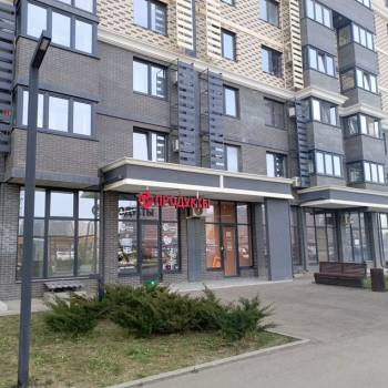 Продается Нежилое помещение, 100 м²