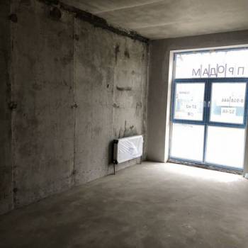 Продается Нежилое помещение, 37 м²