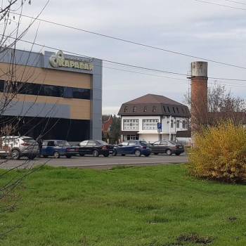 Продается Нежилое помещение, 600 м²