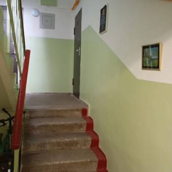 Продается 2-х комнатная квартира, 44,7 м²